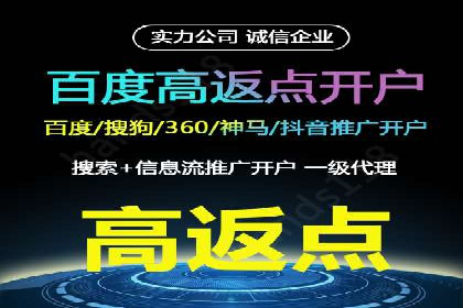 广告行业中的信息流大师：成功案例解析