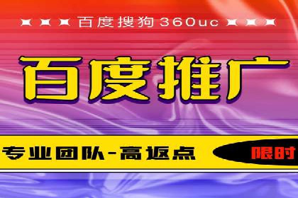 顶级SEM服务公司案例解析